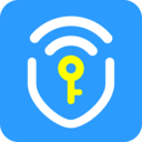 WiFi连接钥匙手机版v1.0安卓版