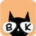 爱看不看APP