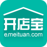 美团开店宝APP