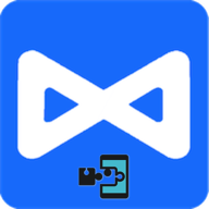 SandVXposed框架虚拟机安卓版v2.3.8