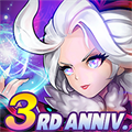 幻想英雄2虫虫助手安装器内置修改器破解版v2.1.3安卓版
