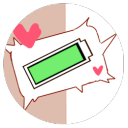 gynoidcharge最新破解版v1.0安卓版