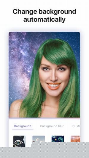 TeleportAPP