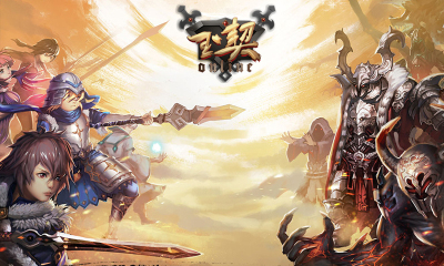 玉契ol 果盘版