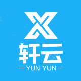 轩云免费领30000点券版无毒不封号最新版v1.13最新版