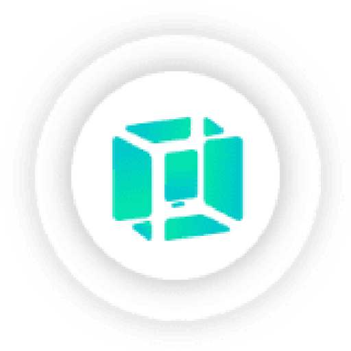 VMOS Pro永久会员内测版v1.1.27