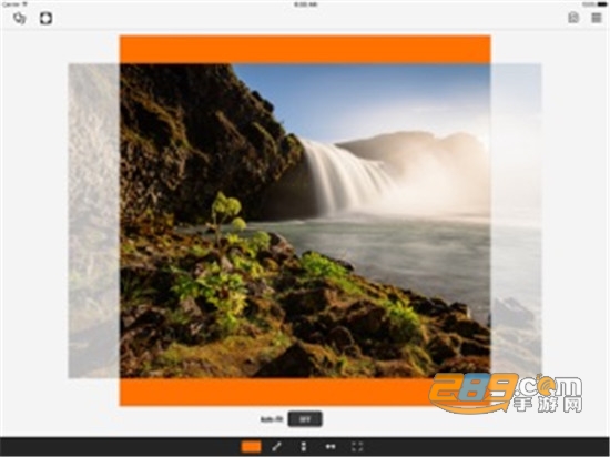 clipcrop官方安卓版v1.7.1安卓版