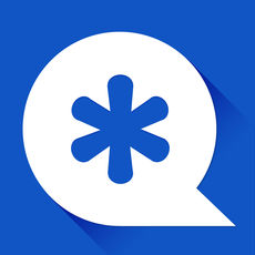 私密空间APP