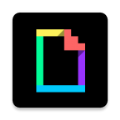 GIPHY安卓中文破解版v3.9.8