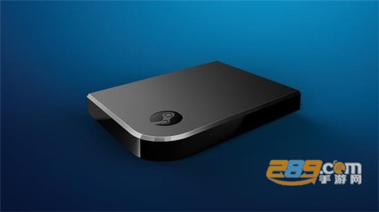steam link安卓版v1.3.19安卓版