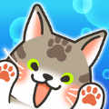 CatTailTale(猫尾巴奇妙经历免费版)v1.0.0