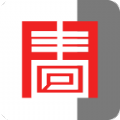 春华书城APP