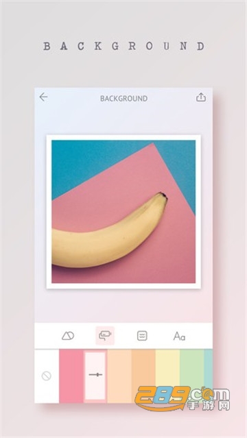 拼图酱app最新版v2.5.8