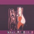 火萤视频壁纸zer.o two dance动态壁纸高清版v 9.1.8 手机安卓版
