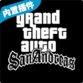 LosAngelesCrimes(g.tasa手机中文版)v1.0安卓版