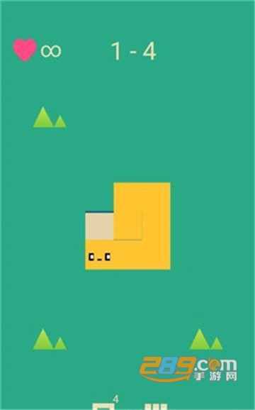 mazedash(冲撞迷阵游戏官方版)v1.0.0安卓版
