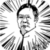 马保国视频通话来电appv1.0
