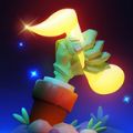 BeatZombie(击败僵尸节奏射击全新官方版)v1.0.2