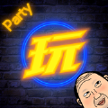 喝酒聚会神器安卓免费版v1.0.1安卓版