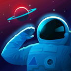 ExoMiner(系外行星矿工游戏中文安卓版)v0.6.1安卓版