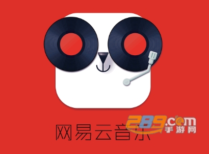 倒带app吾爱破解版最新版