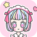 装扮少女APP