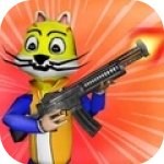 宠物神枪手全新正式版v10 安卓版