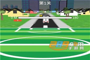 足球超人官方安卓版