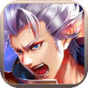 疾风之主官方版v1.0.0
