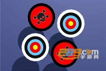 全面射击安卓版