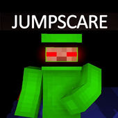 Jumpscare Among Us(Jumpscare在我们中间游戏中文安卓版)v1.0安卓版
