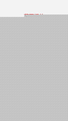 语音合成助手APP