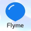 魅族社区flyme8.2.0.0A稳定版v4.3.9安卓版