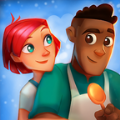 Love & Pies爱情与馅饼免费版v0.7.3