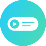 Widgets Pro app免费破解版v2.0.6破解版