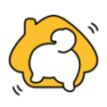 小狗在家APP