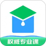 箭头学院app手机最新版v1.1安卓版