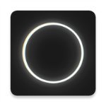 泼辣修图app下载2026最新版v6.11.8官方版