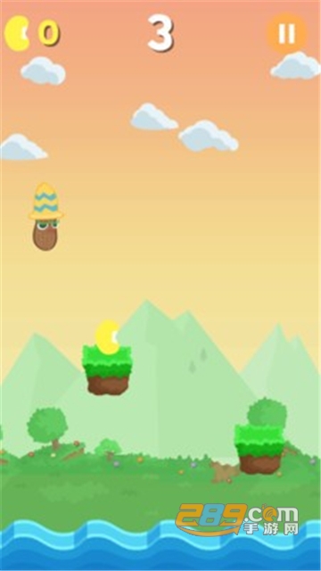 沙雕花生手机正式版v1.0.0安卓版