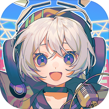 Cytoid全解锁内购破解版v2.0.0汉化版