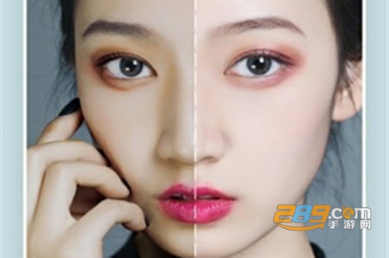 Retouch去水印安卓免费版