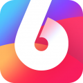 6毛畅玩游戏盒子app最新版v1.2.1安卓版
