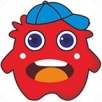 异趣游戏APP