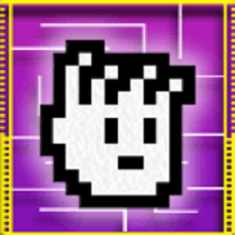Realm Runners(迷宫跑酷安卓版)v1.0.0