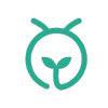 蚂蚁自动收能量appv1.0安卓版