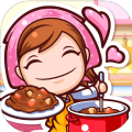 料理妈妈破解版2021v1.66安卓版