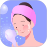 安稻护肤app全新福利版v1.0.2.8