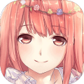 暖暖的衣柜全服饰解锁破解版v2.3.3
