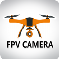 KY FPV720无人机通用app免费安卓版v1.3.8免费版