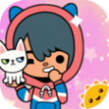 我的小屋童话故事安卓版v1.3